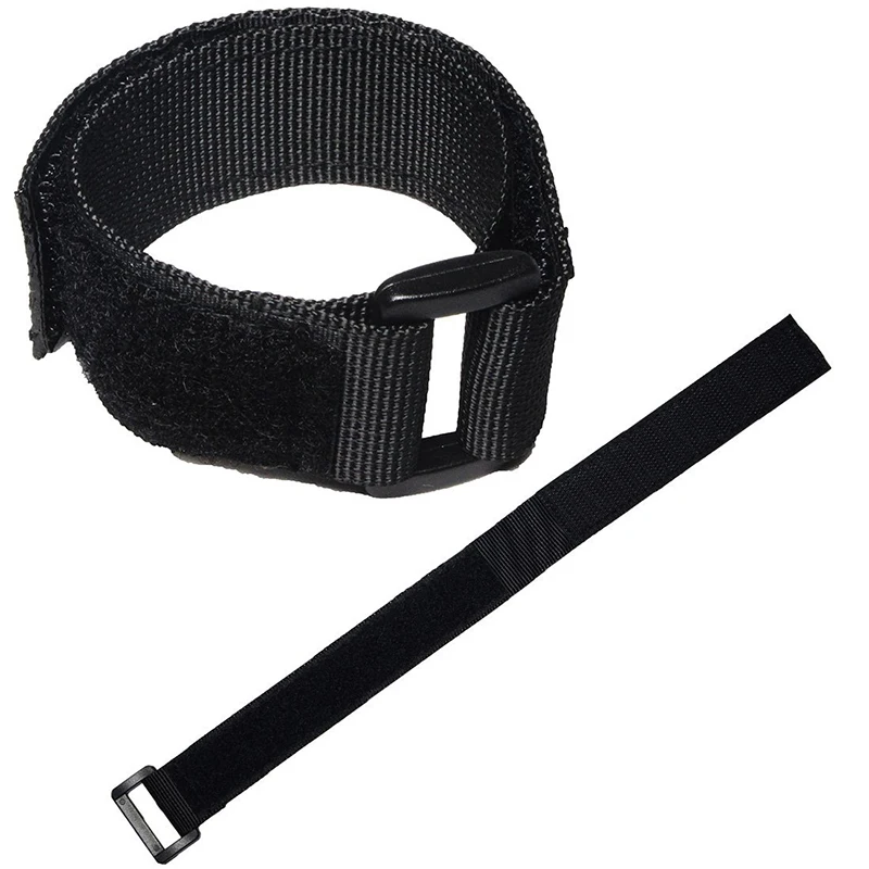 Action Camera Cinturino Da Polso Cinturino Da Polso Per Gopro Per Go Pro Wifi Remote Hero 9 8 7 6 5 4 Sjcam Yi 4K Kit Accessori Per Montaggio Su Cintu