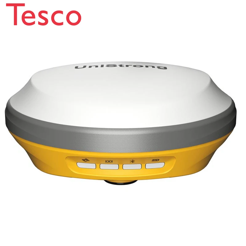 

NEW UniStrong Measuring GNSS RTK G950 mobile station GPS