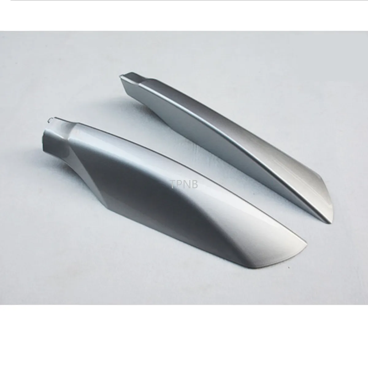 4 шт./компл. багажник на крышу чехол для Toyota Land Cruiser Prado 120 150 Fj120 FJ150 2003-2009 2010 2011 2012 2013