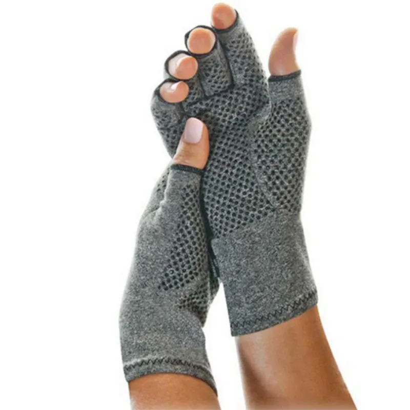 QQ20180727152540_5b5f0877e60b0