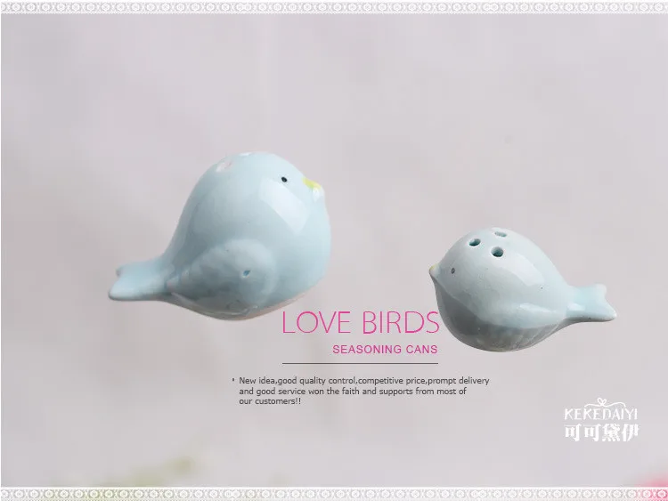 2130858585_811781792