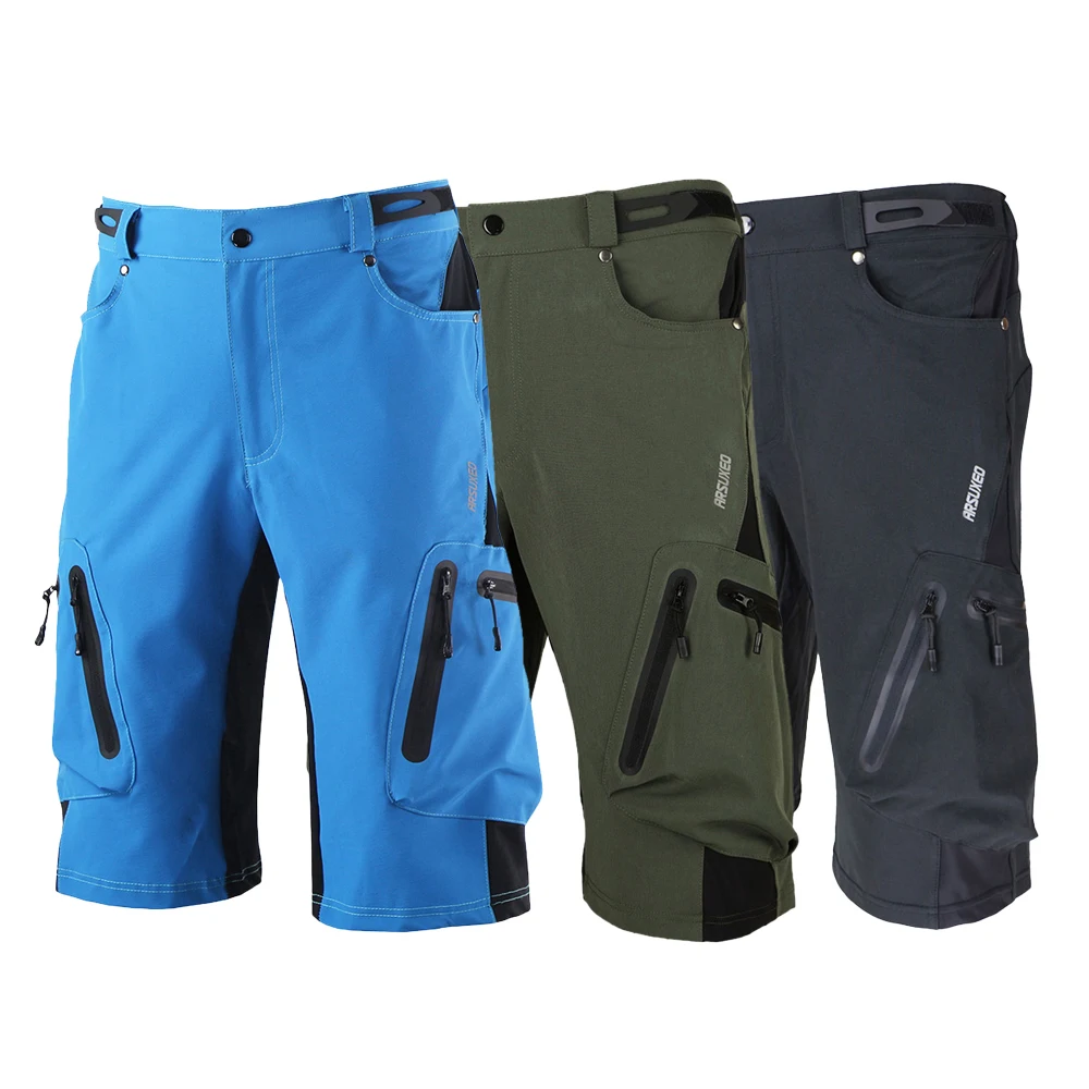 xxl mtb shorts