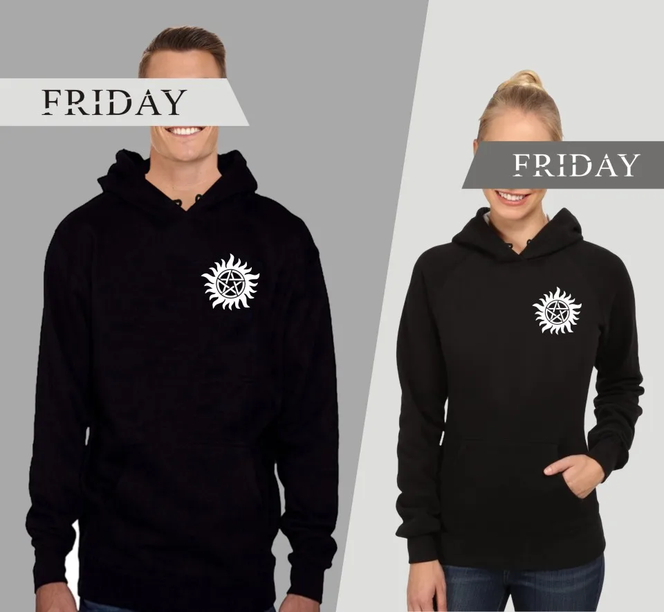 HTB1Lt.7PVXXXXcpaFXXq6xXFXXXV