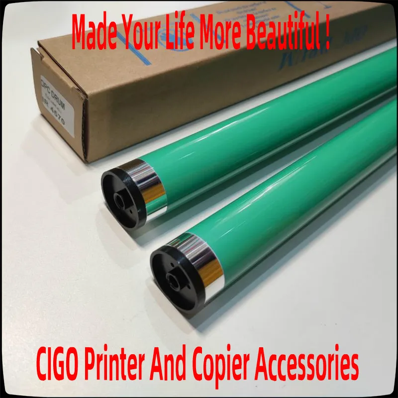 Canon imageRUNNER IR 2230 2270 2830 3030 3225 3230 3530 3570 프린터 용 긴 수명