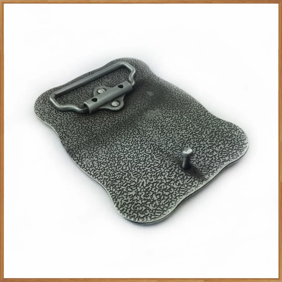 FP-02961-h