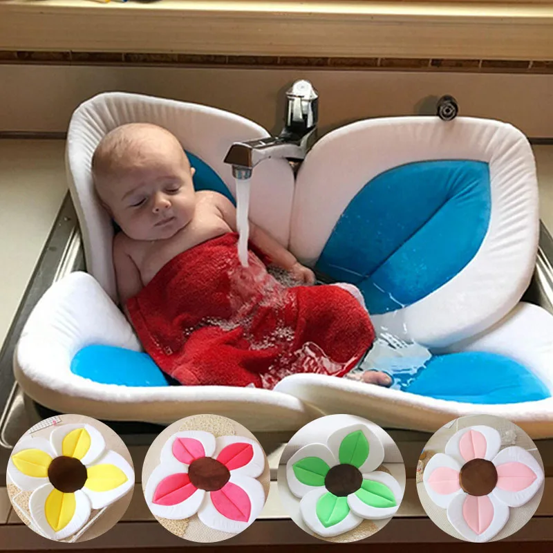 Baby Bath Pads Baby & Toddler Toys Toys