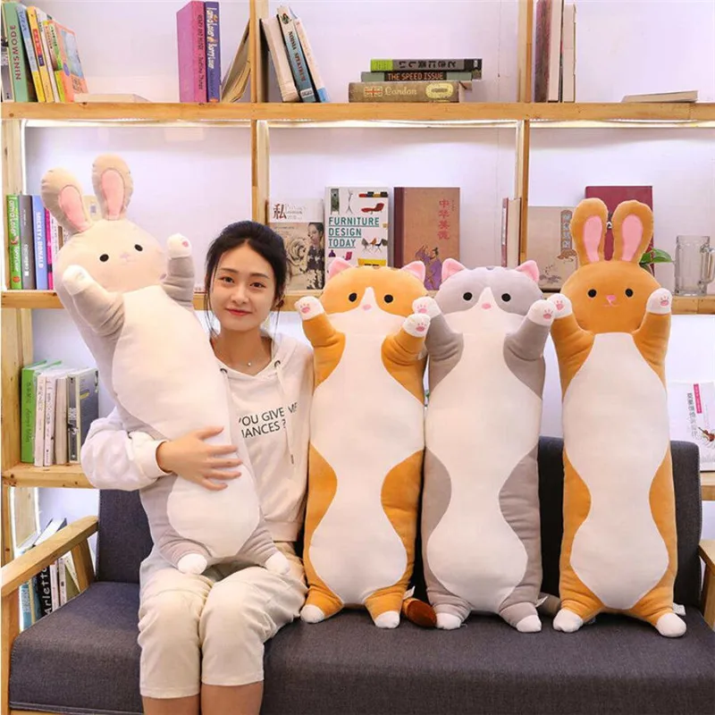 peluche longue - 54% remise - ibnsina-hospital.com