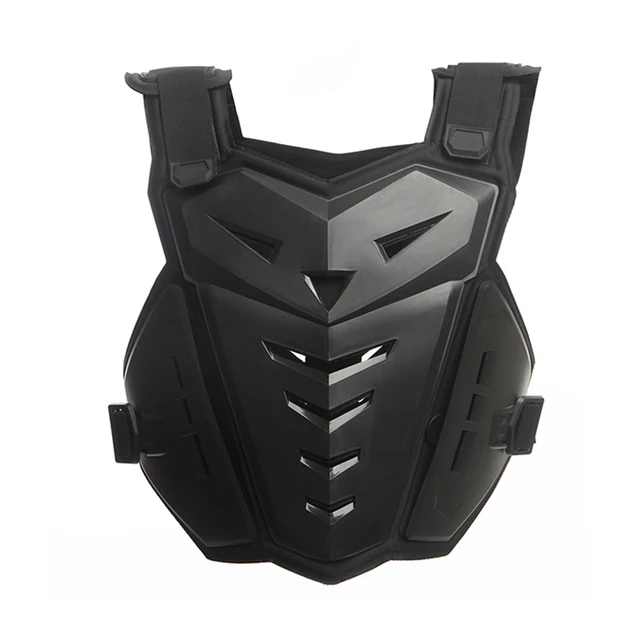 Motorcycle Body Armor Motorcycle Jacket 