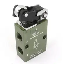 Сверлильный фрезерный 0,6 мм-6 мм Тип ключа сверлильный патрон