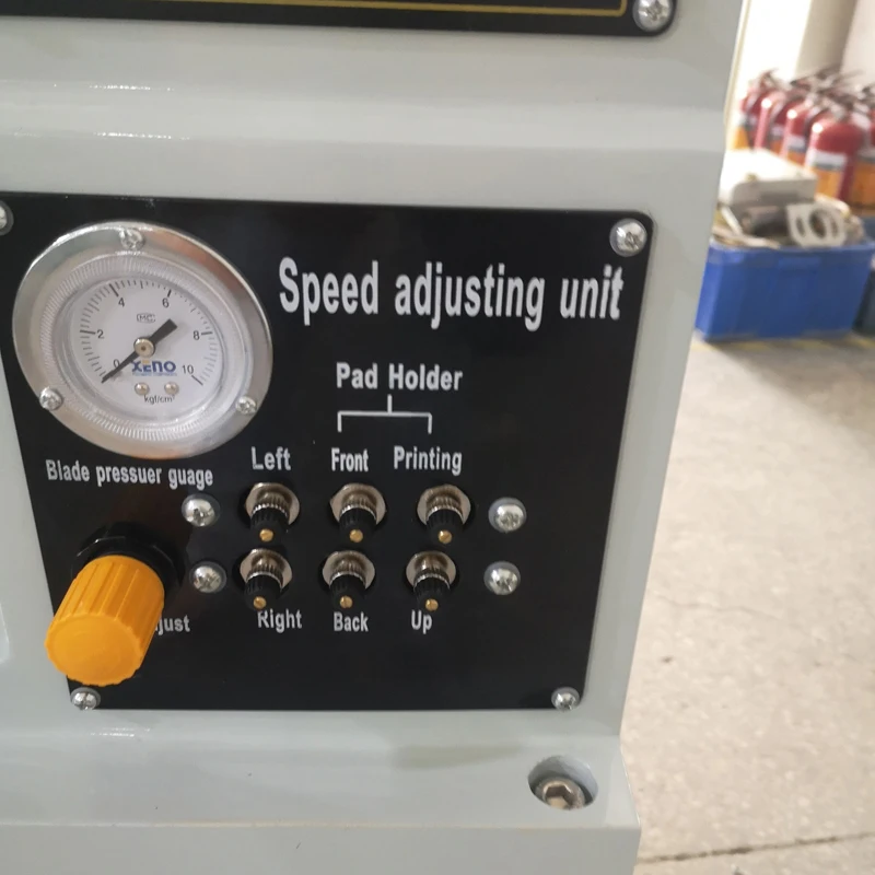 125S2 pad printer (8)