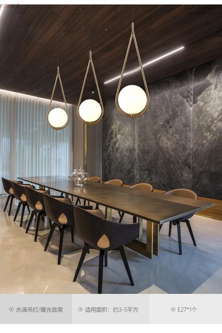 20191217_003543_154_副本