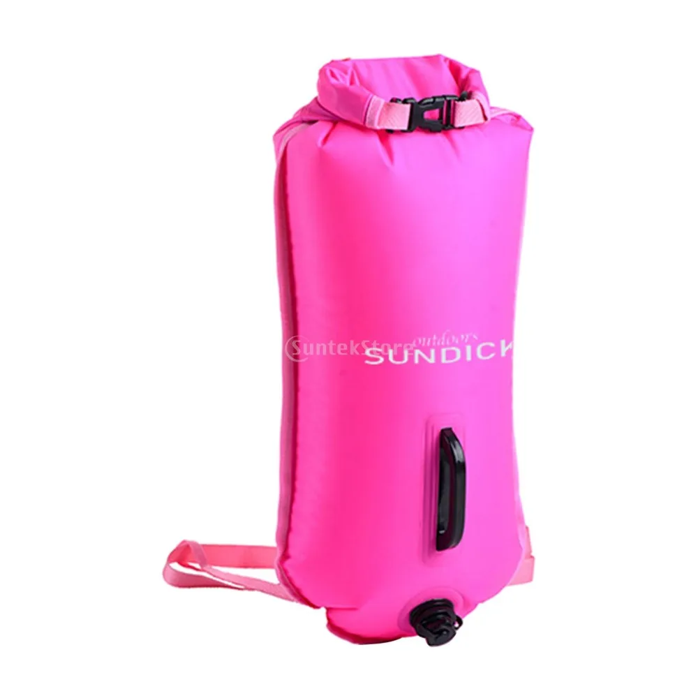 suntekstore1607927415_54028167_1_image