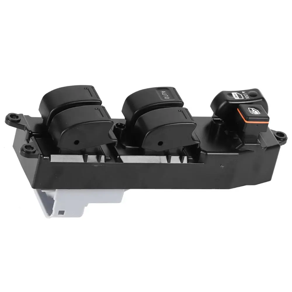 Выключатель питания для TOYOTA Fortuner Hilux 2004 2005 2006 2007 2008 2009 2010 2011 2012 2013 2014 2015 84820-0K100
