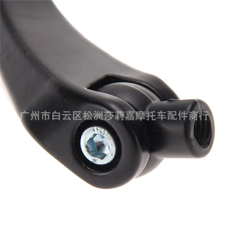 3791273600_826527398