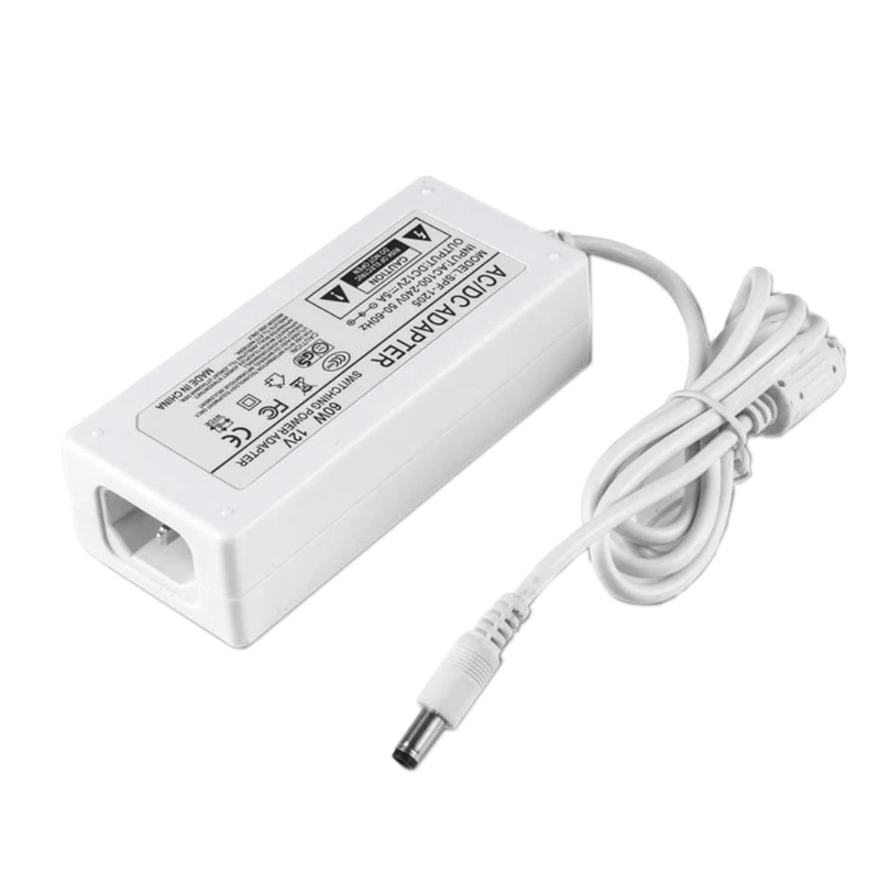 Адаптер питания 60w. Адаптер питания 60w
