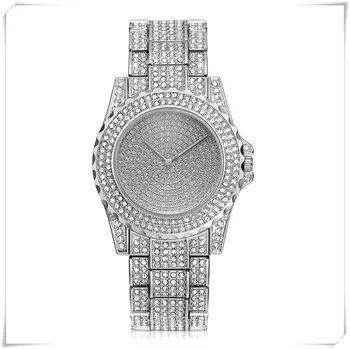 

Quartz Watch Fashion Casual Ladies Female Crystal Diamond 2020 new for relógio 318ic 318ti 2002 - 2009 330ci 2001 - 2006 325ci