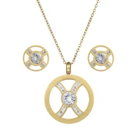 Fashion Jewelry