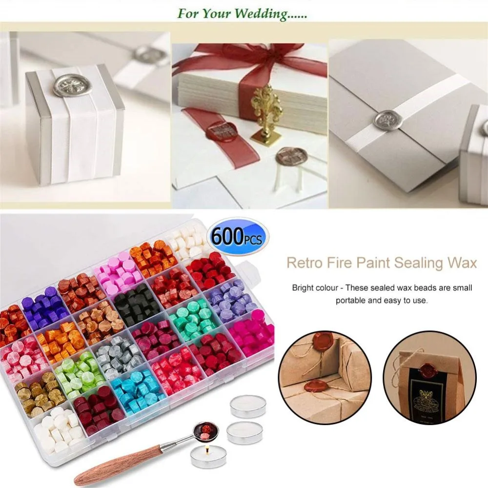 eccc80767e728e8d72fc463c2bba3738