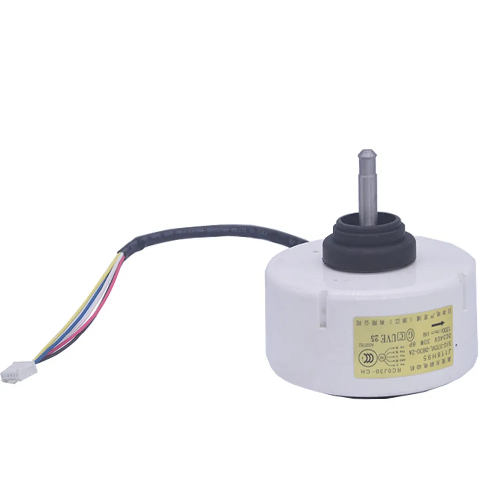 SIC-37CVL-D830-2A