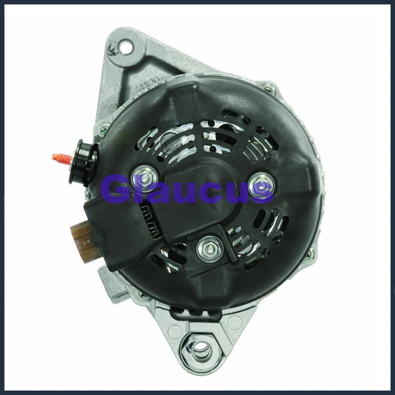 2ZR FE 2ZRFE Engine alternator Generator for TOYOTA COROLLA MATRIX PONTIAC VIBE SCION XD 1.8L 2008- 27060-0T040 27060-0T041