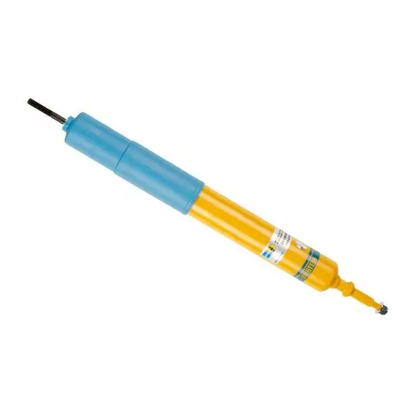 Rear shock absorber gas BMW BILSTEIN 24-120425 | Автомобили и мотоциклы
