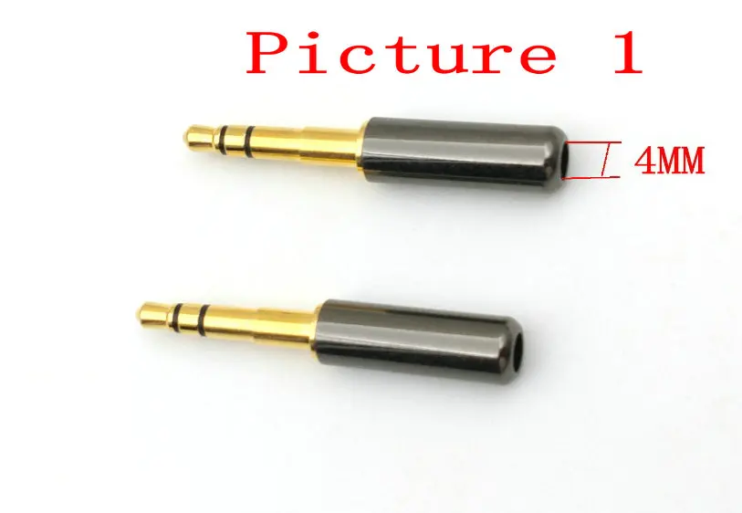 HTB1EvRudG1s3KVjSZFAq6x_ZXXaS