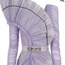 Сексуальное свадебное платье с длинными рукавами мини складное кружевное коктейльное платье из тюля платья для вечеринок