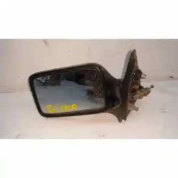 

LEFT REARVIEW MIRROR SEAT CORDOBA SALOON (6K2)
