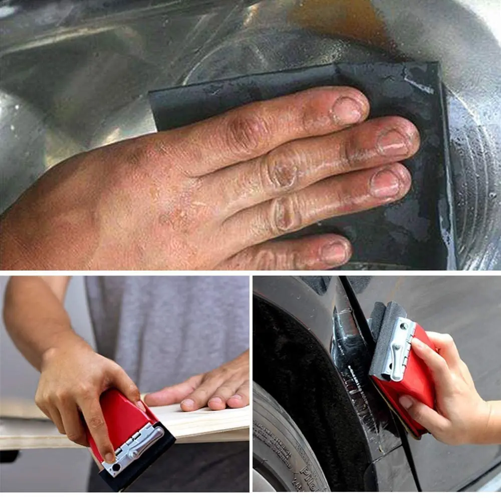 61YwhwVRJZL._AC_SL1000_