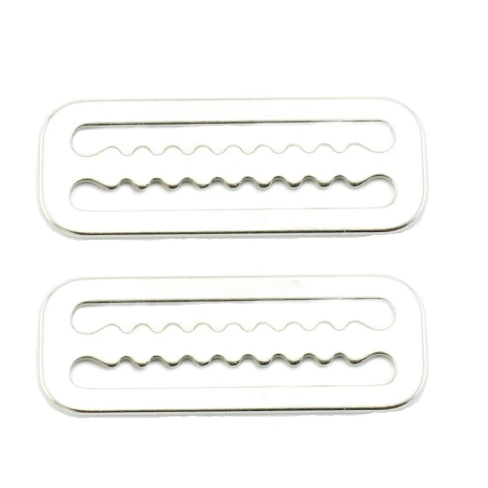 HTB1IjptacrrK1RjSspaq6AREXXa7