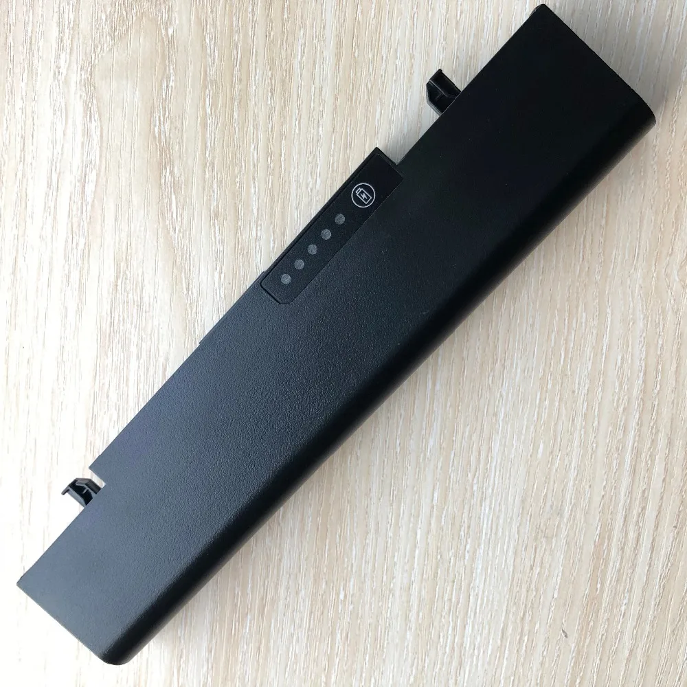 R428-6