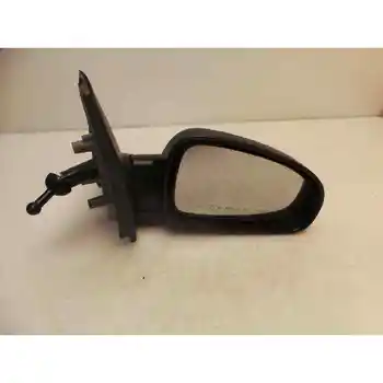 

T200 RIGHT REARVIEW MIRROR Chevrolet KALOS