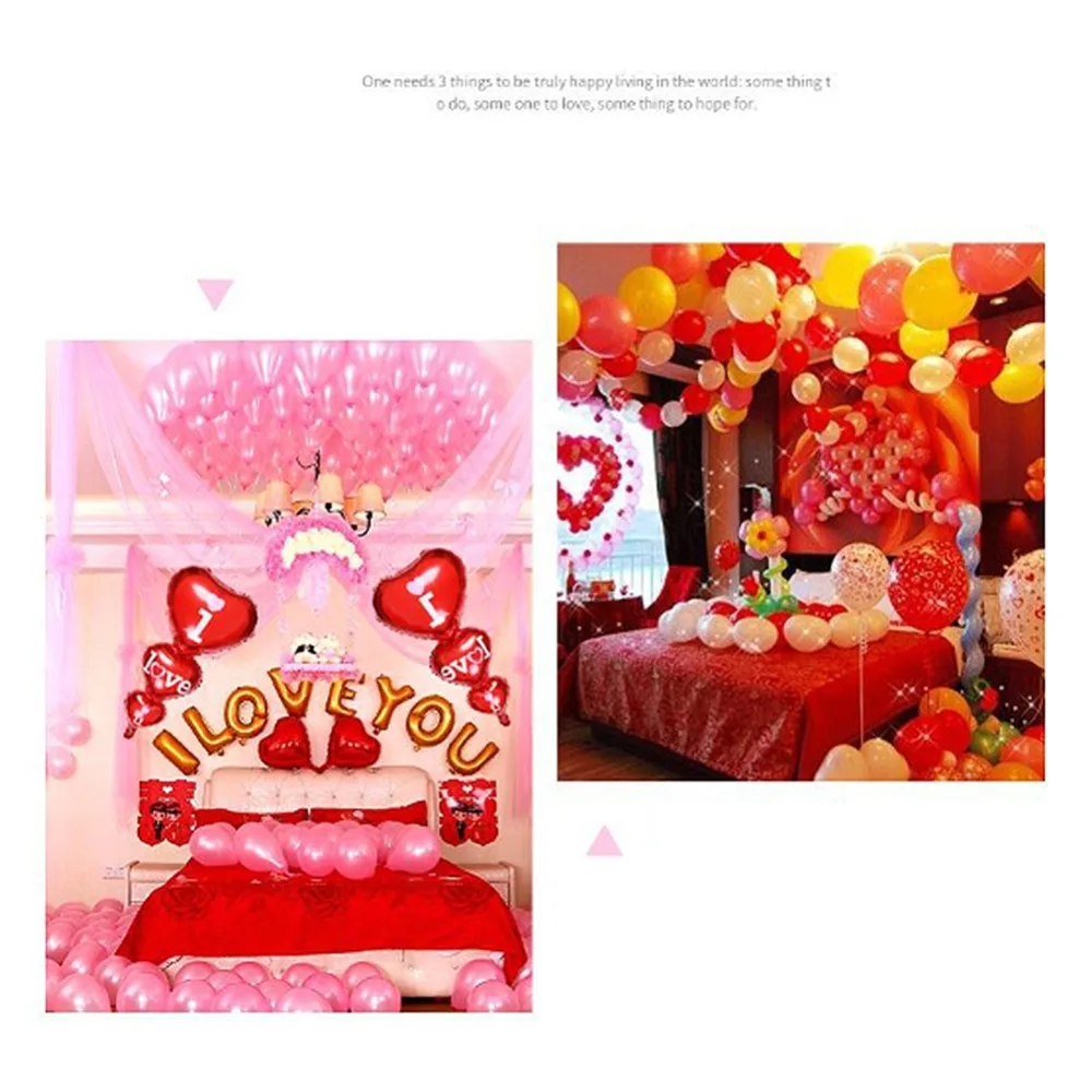 316295_no-logo_316295-3-02-g