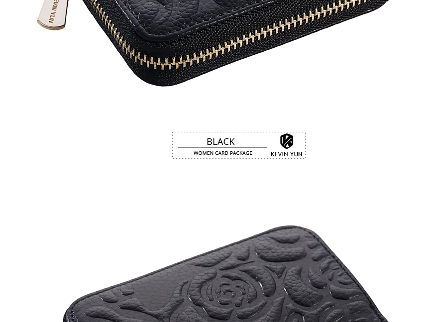 WOMEN-CARD-PACKAGE-2_06