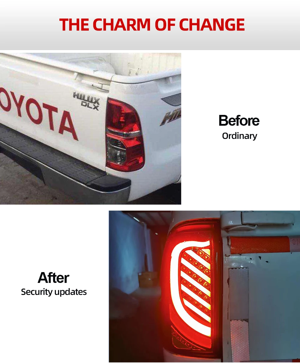 速-丰田海拉克斯-英_02