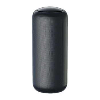 

Vehicle Mounted Cup Type Negative Ion Air Purifier to Eliminate the Smell Of Bacterial Smoke, Haze and Peculiar Smell PM2.5