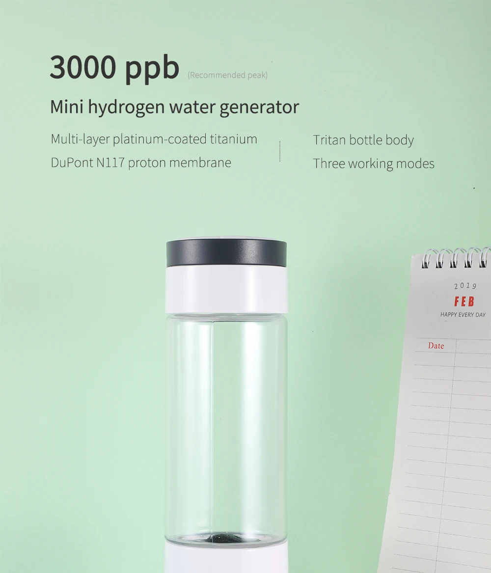 Computers e Electronics