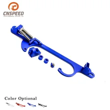 Горячие продажи, Модифицированная дроссельная заслонка для дроссельной заслонки из алюминиевого сплава