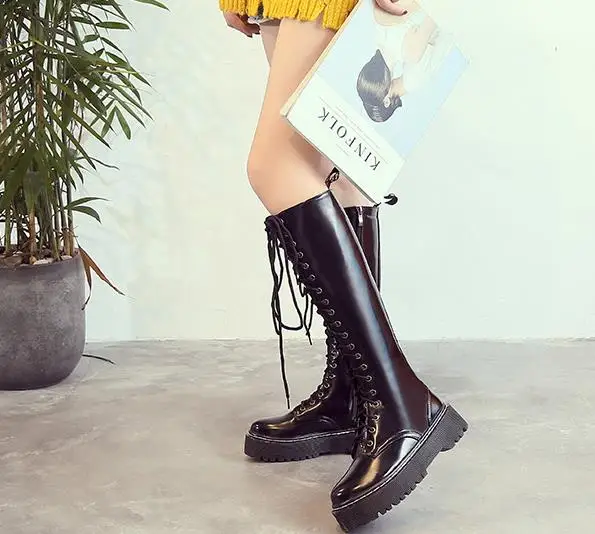 36020181011112855288