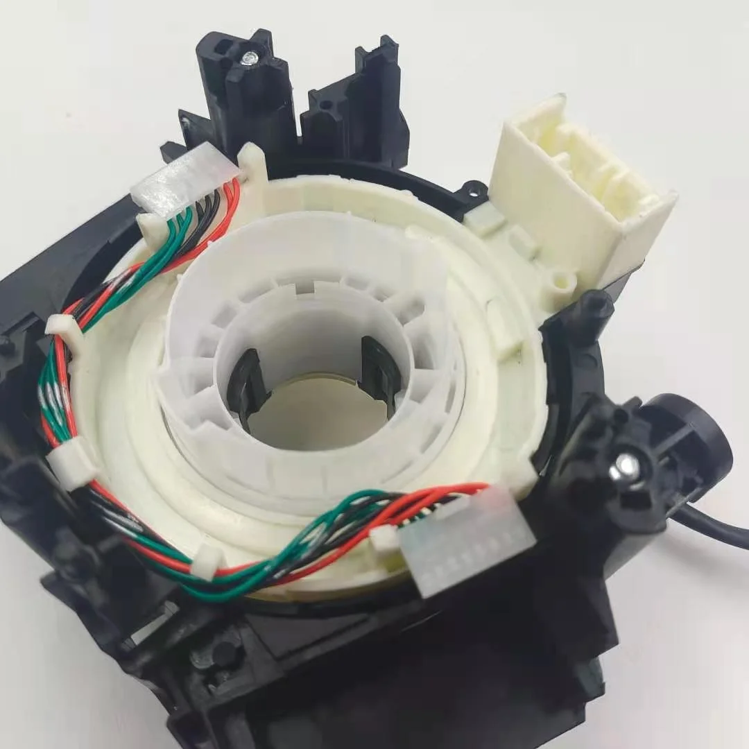 25560-BT25A 25560BT25A 25560 BT25A for Nissan Qashqai - napa4003fuelfilter