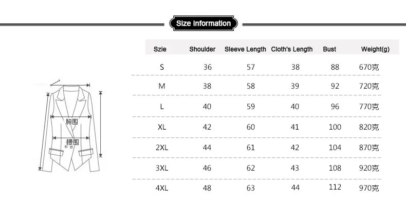 12691076727_1056588661