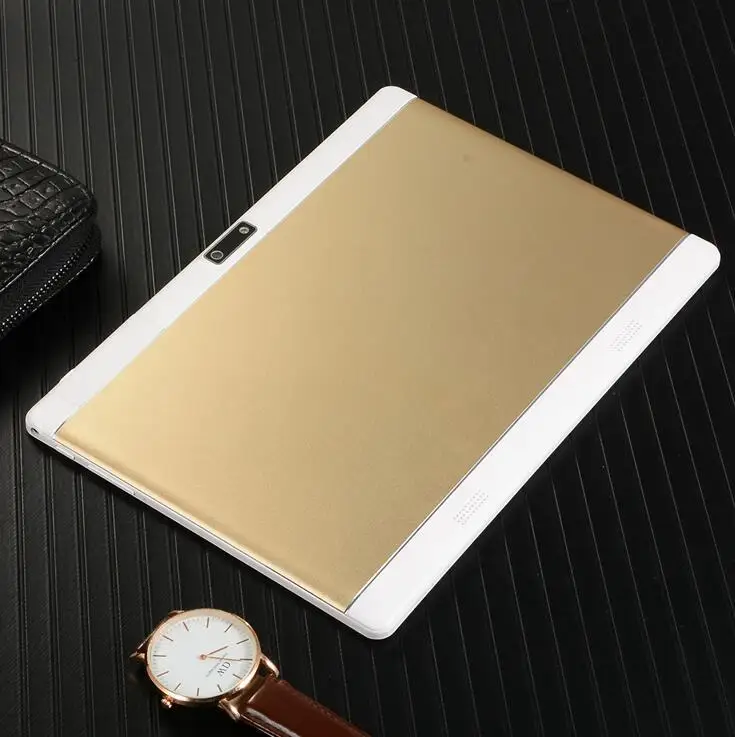 

Планшет MediaTek, 10 ядер, 10,1 дюйма, 8 + 128 ГБ, 4G WCDMA 3G GSM GPS WIFI Android 10,0