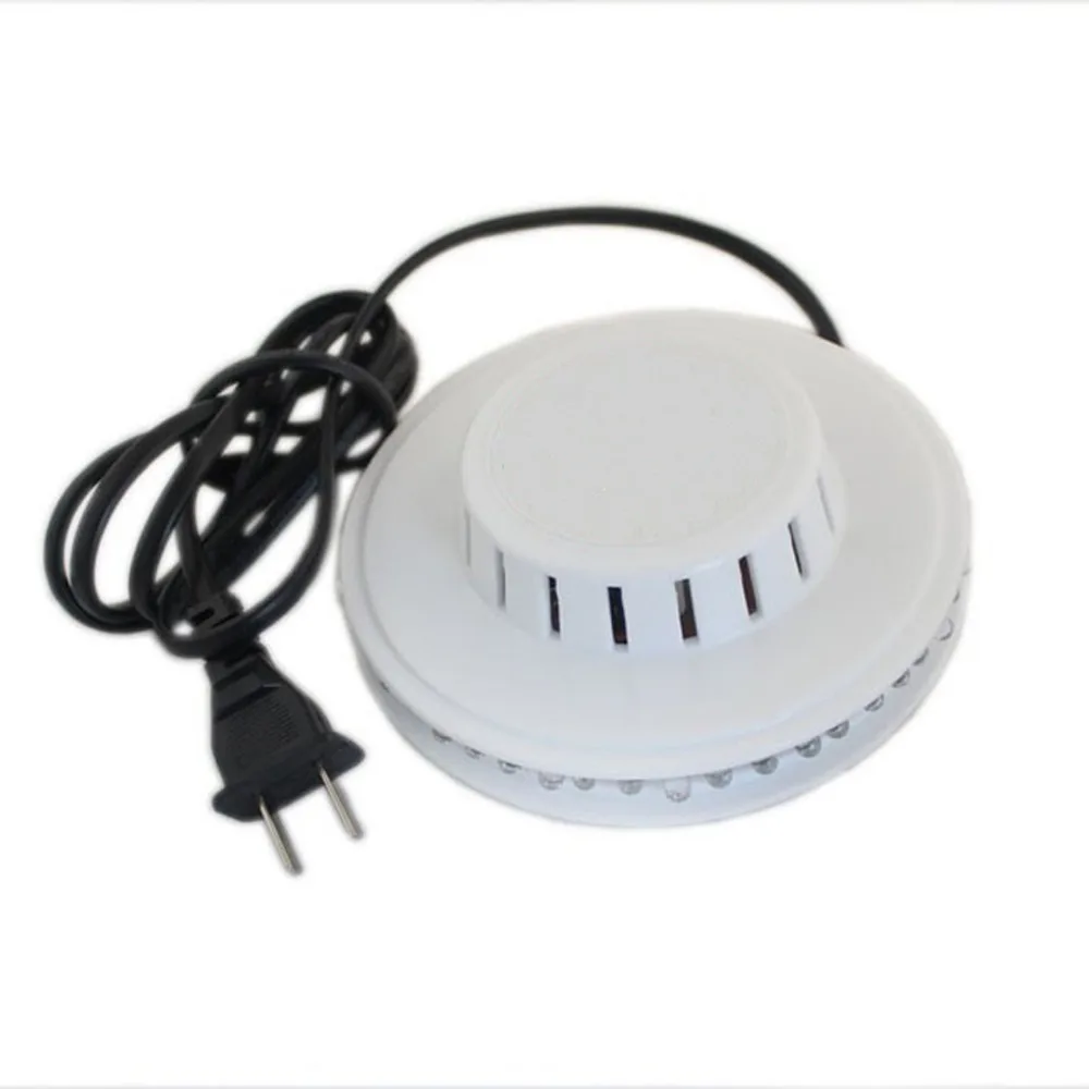 U4f03ba7e0a8649f7acb273ee4645e0abZ