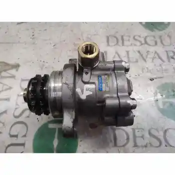 

PUMP POWER STEERING Nissan FIRST TRAV. (P12) * YD22 15212060 [14477765]