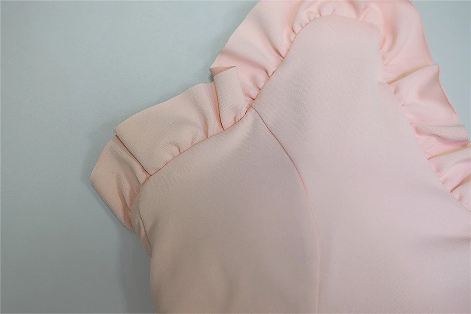 11310251645_46371432