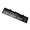 ApexWay 11.1v New Laptop Battery For DELL Inspiron 1545 1525 1526 for Vostro 500 C601H D608 HGW240 HP297 M911G RN873 X284G XR693 ► Photo 3/4
