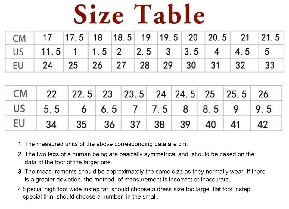 H06ffd4ebce994b6eb455341722be96a4E