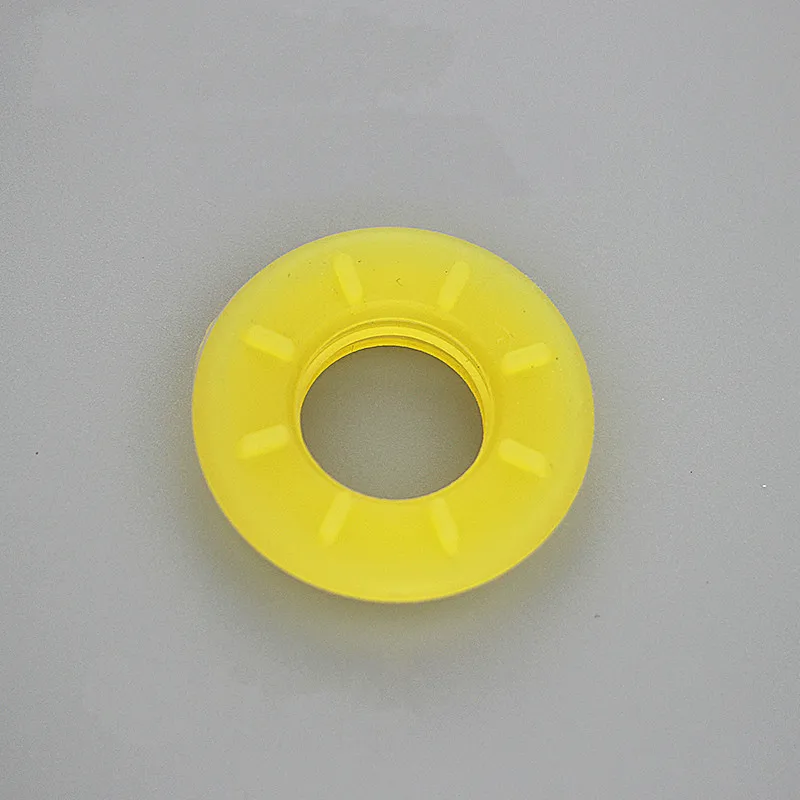 1pcs Hurom Slow Juicer Spare Parts Waterproof Gasket Replacement For Hu100/200/500 Etc Juicer