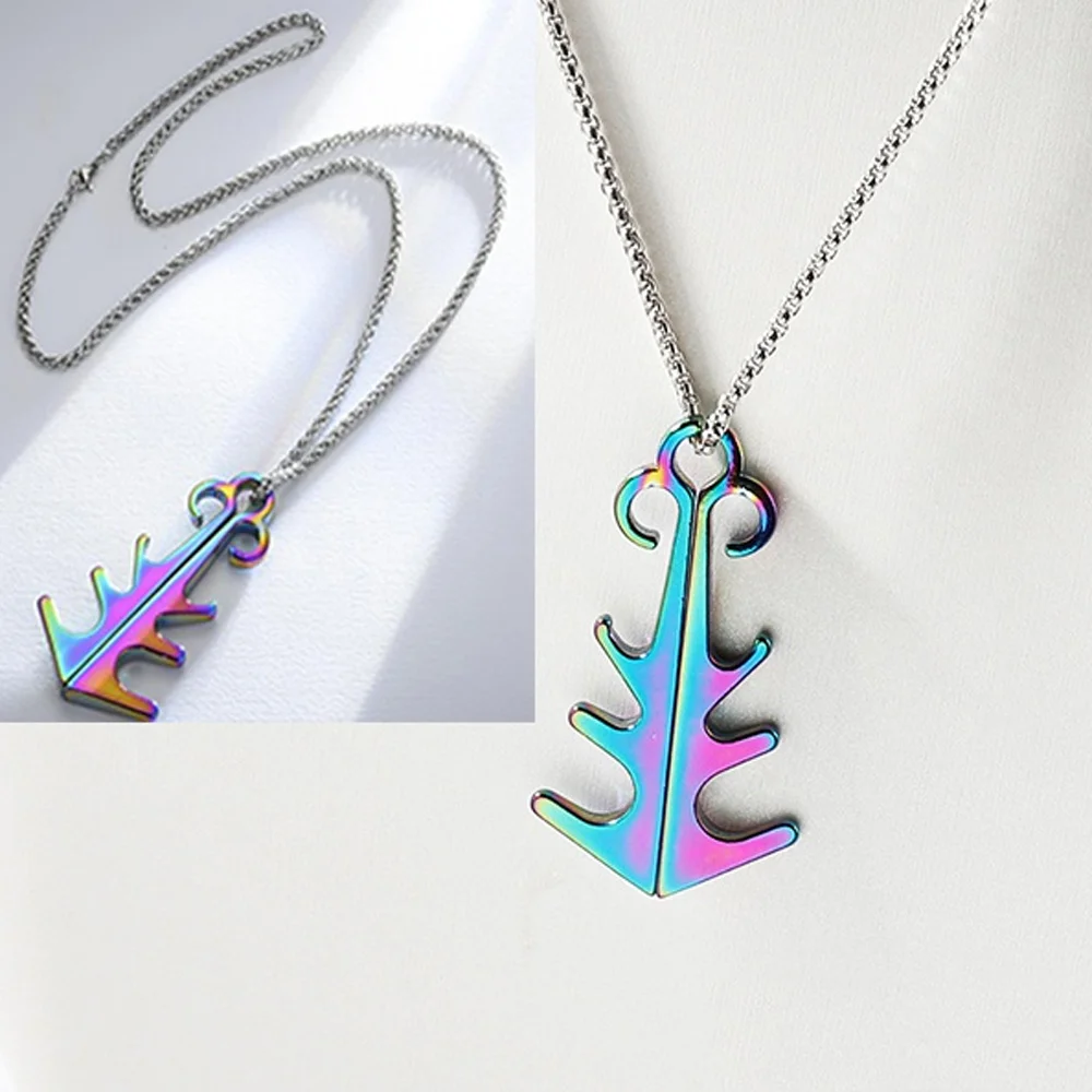 491594_3336561179784745ba5ca3007f955d78