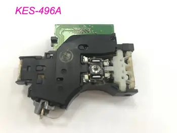 

10pcs/lot Original New KES-496A KEM-496 Laser Lens For Playstation 4 PS4 Slim Pro Console Drive Laser Lens Head